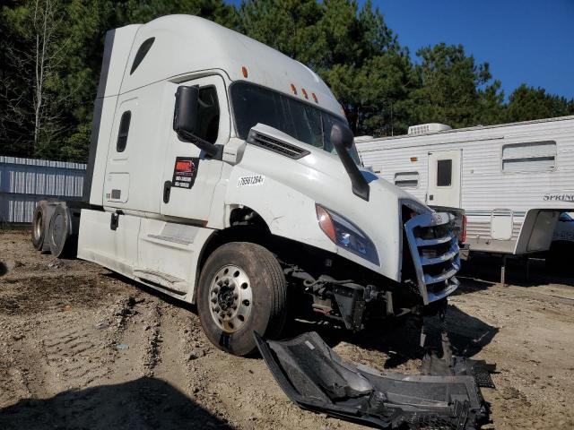 2019 Freightliner Cascadia 126 