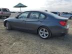 2013 Bmw 328 I за продажба в San Diego, CA - Minor Dent/Scratches