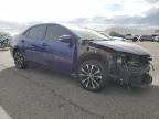 North Las Vegas, NV에서 판매 중인 2018 Toyota Corolla L - Front End