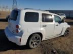 2011 Chevrolet Hhr Lt იყიდება Adelanto-ში, CA - All Over