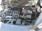 2021 Nissan Versa S за продажба в Hueytown, AL - Front End
