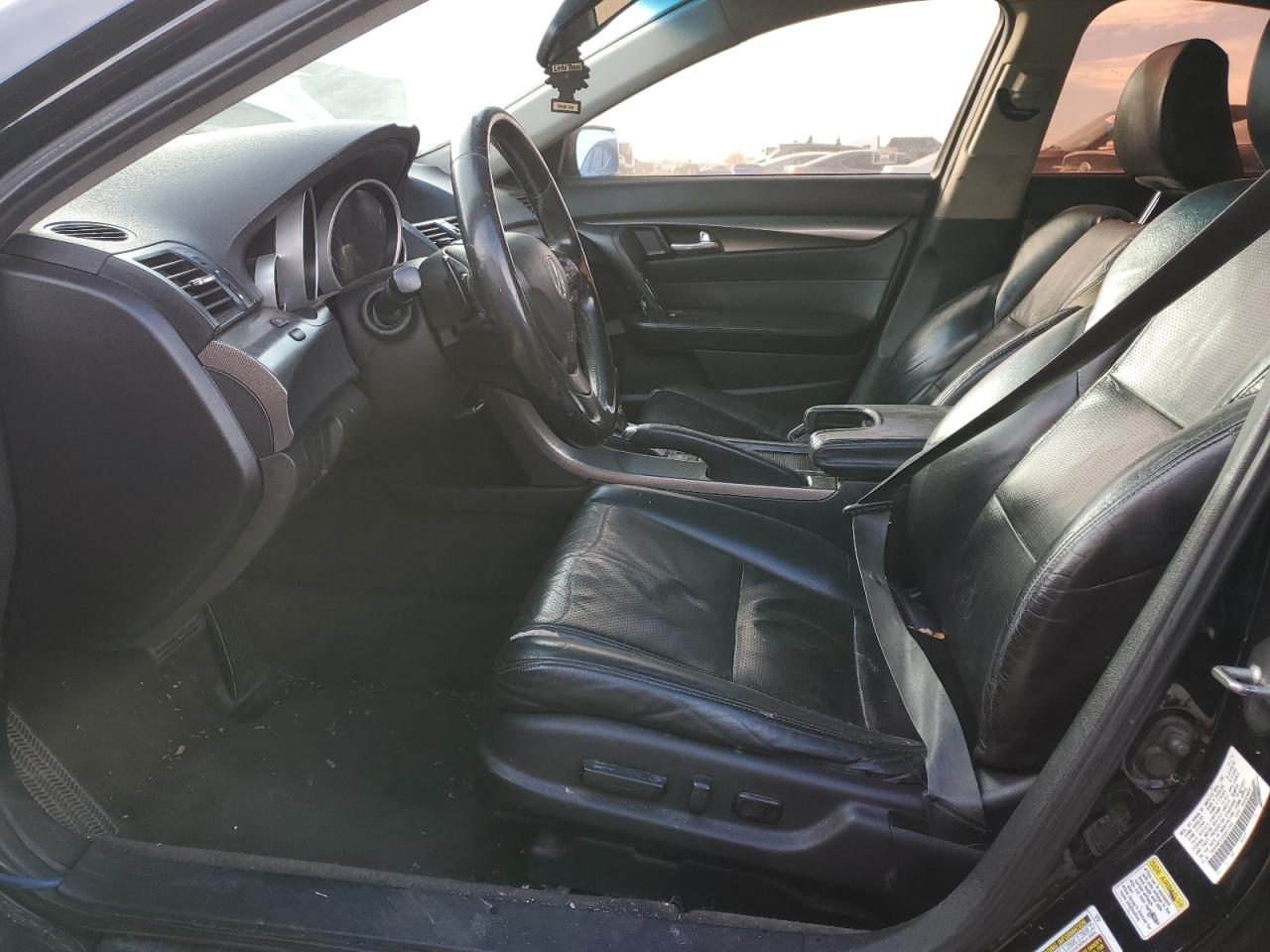 2012 Acura Tl VIN: 19UUA8F57CA021055 Lot: 77138804