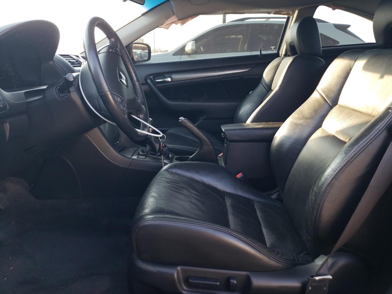 2005 Honda Accord Ex VIN: 1HGCM81635A014450 Lot: 77999594