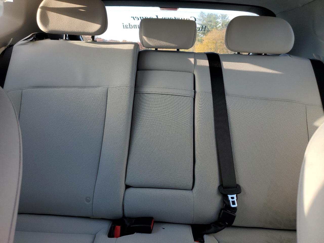 2024 Hyundai Kona - Image 10