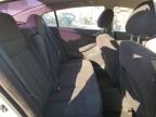 2012 Nissan Altima Base продається в Las Vegas, NV - Front End