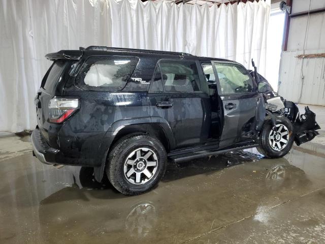 JTEPU5JR0R6284930 Toyota 4Runner SR 3