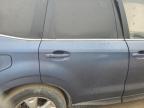 2014 Subaru Forester 2.5I Limited for Sale in Brighton, CO - Front End