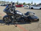 Rancho Cucamonga, CA에서 판매 중인 2024 Harley-Davidson Fltrx  - Side
