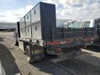2017 Ford F350 Super Duty for Sale in Cahokia Heights, IL - Front End