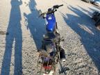 2023 HONDA CMX500  for sale at Copart GA - AUGUSTA