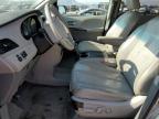 2013 Toyota Sienna Xle за продажба в Helena, MT - Front End