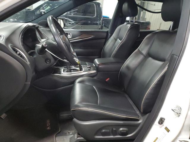 5N1DL0MM4LC527785 Infiniti QX60 LUXE 7