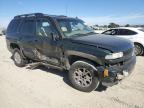2003 Chevrolet Tahoe K1500 за продажба в Antelope, CA - All Over