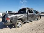 2020 Ram 2500 Big Horn продається в Andrews, TX - Rollover