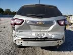 2016 Chevrolet Traverse Lt للبيع في Prairie Grove، AR - Rear End