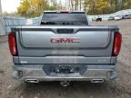 2023 Gmc Sierra K1500 Slt for Sale in Center Rutland, VT - Stripped