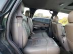 2002 Chevrolet Tahoe K1500 for Sale in Augusta, GA - Front End