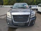 2011 Gmc Terrain Sle zu verkaufen in Glassboro, NJ - Front End