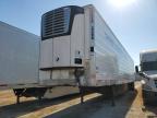 2023 Utility 300R for Sale in Fresno, CA - Rear End