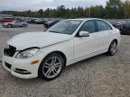 2012 Mercedes-Benz C 300 4Matic იყიდება Memphis-ში, TN - Front End