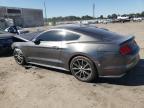 2017 Ford Mustang  за продажба в Fredericksburg, VA - Front End