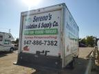2019 Chevrolet Express G3500  for Sale in Elgin, IL - Front End