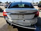 Los Angeles, CA에서 판매 중인 2011 Chrysler 200 Touring - Rear End