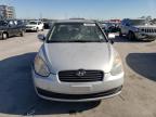 2010 Hyundai Accent Gls for Sale in New Orleans, LA - All Over