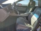 2014 Cadillac Cts  продається в Rapid City, SD - Burn