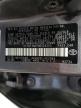 2021 Toyota Camry Se for Sale in Byron, GA - Front End