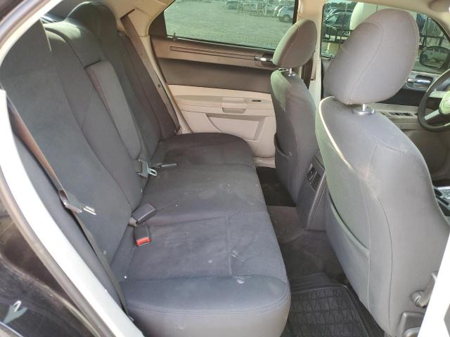 2007 CHRYSLER 300 