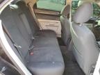 2007 Chrysler 300  for Sale in Oklahoma City, OK - Front End