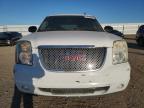 2007 Gmc Yukon Denali en Venta en Adelanto, CA - Side