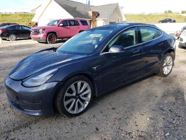 5YJ3E1EB1LF790929 Tesla Model 3 