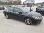 2013 Honda Accord Exl for Sale in North Billerica, MA - Front End