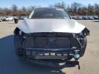 2019 Infiniti Qx50 Essential للبيع في Brookhaven، NY - Front End