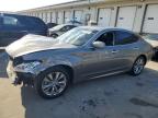 2014 Infiniti Q70 3.7 for Sale in Louisville, KY - Front End