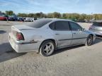 2004 Chevrolet Impala  zu verkaufen in Bridgeton, MO - Rear End