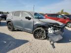 2023 Mazda Cx-5 Preferred na sprzedaż w Indianapolis, IN - Front End
