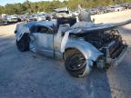 2005 Ford Mustang Gt for Sale in Gaston, SC - All Over