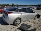 2019 Toyota Prius  de vânzare în Loganville, GA - Front End