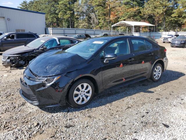 2024 Toyota Corolla Le 2.0L , VIN: 5YFB4MDE9RP159144