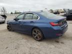 2024 Bmw 330I  იყიდება Miami-ში, FL - Front End