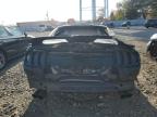 2022 Ford Mustang Gt en Venta en Windsor, NJ - Rollover