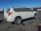 2008 Toyota Rav4 Limited იყიდება San Martin-ში, CA - Front End