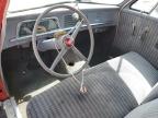 1951 Studebaker Champion na sprzedaż w Riverview, FL - Water/Flood