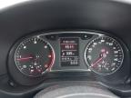 2013 AUDI A1 SPORT T for sale at Copart EAST KILBRIDE