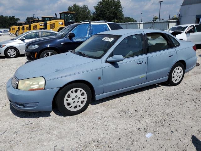 2003 Saturn L200 