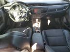 2016 Toyota Corolla L იყიდება Albuquerque-ში, NM - Front End