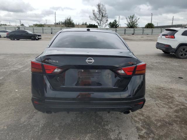 1N4BL4BV2LC146926 Nissan Altima S 6